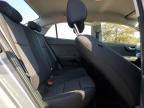 2023 Kia Rio Lx en Venta en Gaston, SC - Front End