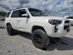 2022 Toyota 4Runner Trail for Sale in Lebanon, TN - Rollover