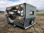 1991 'Other Rv' Other for Sale in Portland, MI - Burn