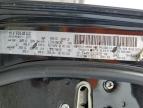 2018 Ram 2500 Laramie en Venta en Hillsborough, NJ - Rollover