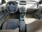 2011 Ford Focus Se for Sale in Seaford, DE - Front End
