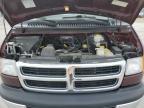 2003 Dodge Ram Van B1500 for Sale in Bridgeton, MO - Side