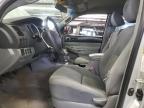 2009 Toyota Tacoma Access Cab zu verkaufen in East Granby, CT - Minor Dent/Scratches
