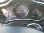 2011 Dodge Avenger Express за продажба в North Las Vegas, NV - Front End