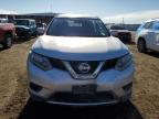 2016 Nissan Rogue S na sprzedaż w Brighton, CO - Front End