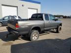 2003 Toyota Tundra Access Cab Sr5 for Sale in Ham Lake, MN - Front End