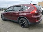 2016 Honda Cr-V Se for Sale in Moraine, OH - Rear End
