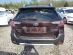 2024 Subaru Outback Touring for Sale in Memphis, TN - Front End