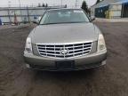 2010 Cadillac Dts Luxury Collection for Sale in Finksburg, MD - Rear End