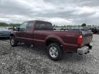 2010 Ford F250 Super Duty for Sale in Cahokia Heights, IL - All Over