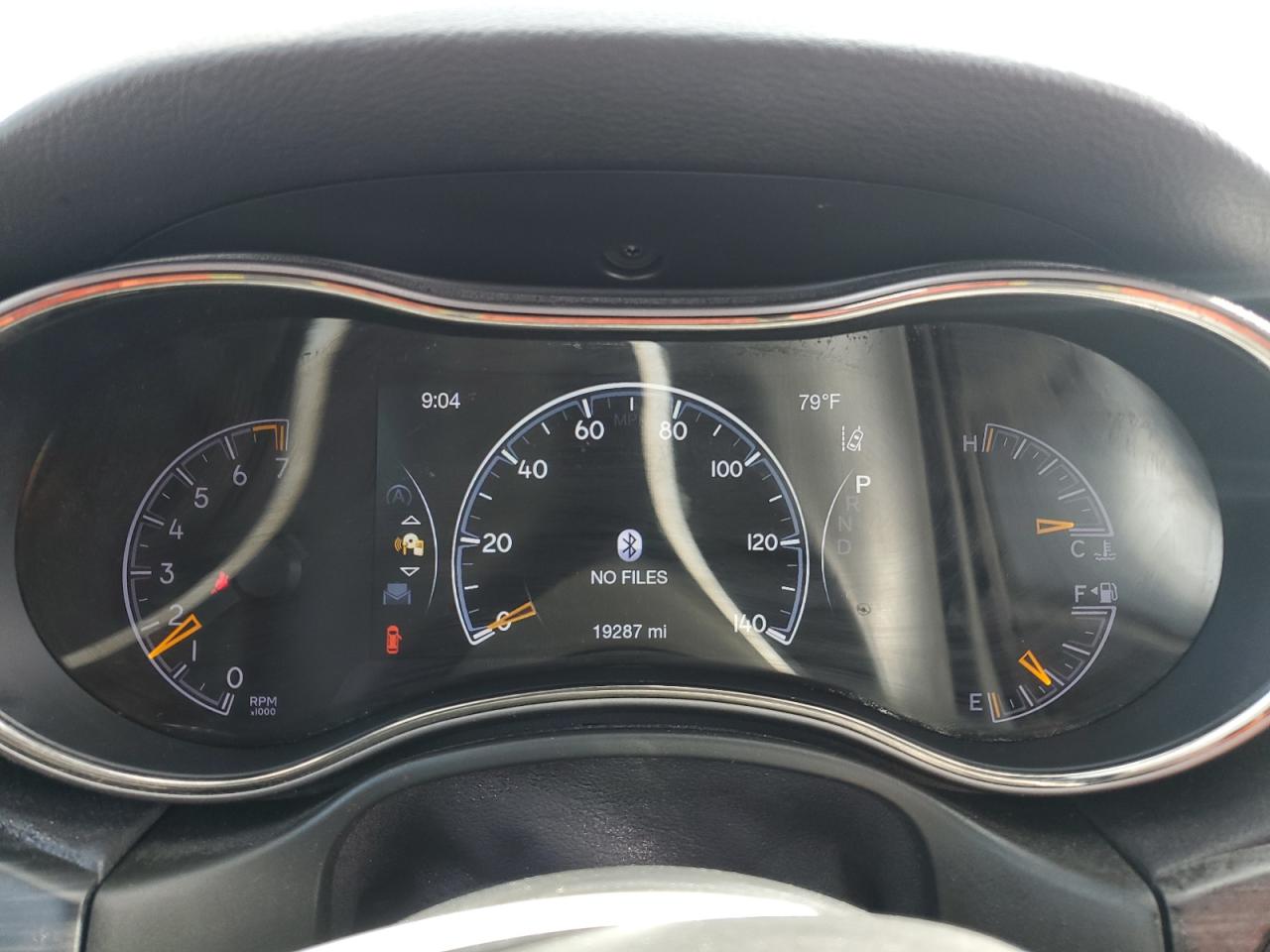 2021 Jeep Grand Cherokee Limited VIN: 1C4RJEBG1MC844595 Lot: 54899195