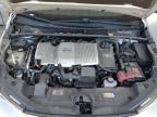 Hayward, CA에서 판매 중인 2016 Toyota Prius  - Front End