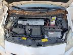 2011 Toyota Prius  for Sale in Knightdale, NC - Minor Dent/Scratches