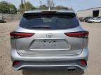 2021 Toyota Highlander Xse продається в Chalfont, PA - Front End