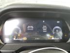 2022 Jeep Grand Cherokee Laredo for Sale in Los Angeles, CA - Front End
