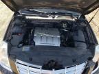 2008 Cadillac Dts  for Sale in Elgin, IL - Front End