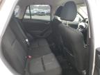 2014 Mazda Cx-5 Sport en Venta en New Britain, CT - Front End