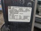 2005 Chevrolet Avalanche K1500 იყიდება Des Moines-ში, IA - Front End