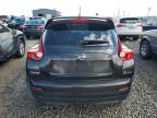 2011 Nissan Juke S for Sale in Magna, UT - Normal Wear