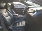 2020 Cadillac Xt5 Premium Luxury იყიდება West Palm Beach-ში, FL - Rear End