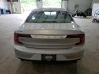 2019 Volvo S90 T5 Momentum en Venta en Lufkin, TX - Front End