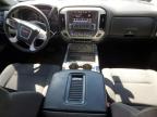2016 Gmc Sierra K1500 Sle en Venta en Portland, MI - Front End