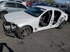 2022 Genesis G70 Base за продажба в North Las Vegas, NV - All Over