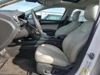 Vallejo, CA에서 판매 중인 2014 Ford Fusion Titanium Phev - Front End