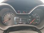 2015 Chevrolet Impala Ltz for Sale in Seaford, DE - Front End
