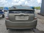 2006 Toyota Prius  for Sale in Midway, FL - Minor Dent/Scratches