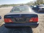 Spartanburg, SC에서 판매 중인 1997 Mercedes-Benz E 320 - Minor Dent/Scratches