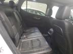 Casper, WY에서 판매 중인 2021 Gmc Terrain Slt - Rear End