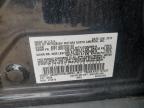2013 Mitsubishi Outlander Sport Se na sprzedaż w Ham Lake, MN - Mechanical