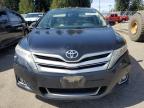 2014 Toyota Venza Le for Sale in Arlington, WA - Side