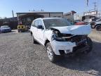 2023 Jeep Grand Cherokee L Limited en Venta en Hillsborough, NJ - Front End