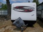2013 Foresriver Stealth იყიდება Conway-ში, AR - Water/Flood