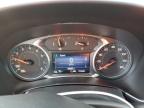 Louisville, KY에서 판매 중인 2020 Chevrolet Equinox Lt - Hail