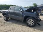 2025 Toyota Tacoma Double Cab للبيع في Hampton، VA - All Over