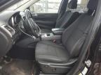 2011 Jeep Grand Cherokee Laredo for Sale in Baltimore, MD - Normal Wear