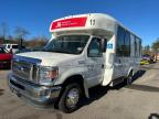 2021 Ford E350 Econo for Sale in North Billerica, MA - Normal Wear