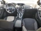 2014 Ford Focus Se en Venta en Nampa, ID - Front End