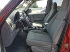 2007 Jeep Liberty Sport for Sale in Moraine, OH - Front End