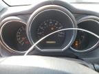 2008 Lexus Rx 350 للبيع في American Canyon، CA - Minor Dent/Scratches