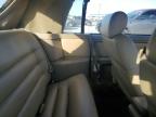1994 Chrysler Lebaron Base for Sale in Wilmer, TX - Rear End