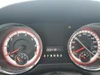 2014 DODGE GRAND CARAVAN SE à vendre chez Copart NB - MONCTON