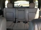 2012 Honda Pilot Exl for Sale in Chatham, VA - Front End