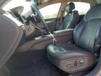 2018 Genesis G80 Base for Sale in Lebanon, TN - Undercarriage