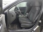 2012 Dodge Charger Se for Sale in Martinez, CA - Vandalism