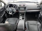 2015 Subaru Outback 2.5I Limited იყიდება Sacramento-ში, CA - All Over