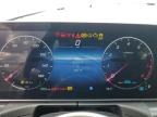 2022 Mercedes-Benz C 300 4Matic zu verkaufen in Eugene, OR - Mechanical